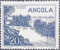 /album/galeria-de-fotos-angola/a0332-1949-jpg/